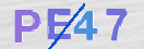 Image Anti-spam