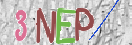 Image Anti-spam