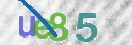 Image Anti-spam
