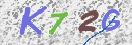 Image Anti-spam