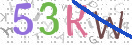 Image Anti-spam