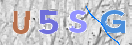 Image Anti-spam