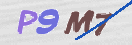 Image Anti-spam