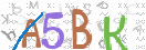 Image Anti-spam