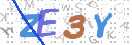 Image Anti-spam